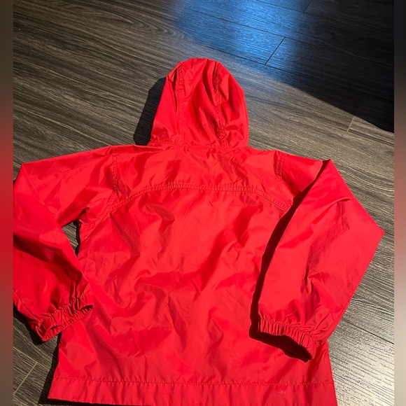 Columbia Raincoat kids XXS (4-5) - Picture 2 of 9